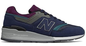 Concepts x new top balance 574 northern lights