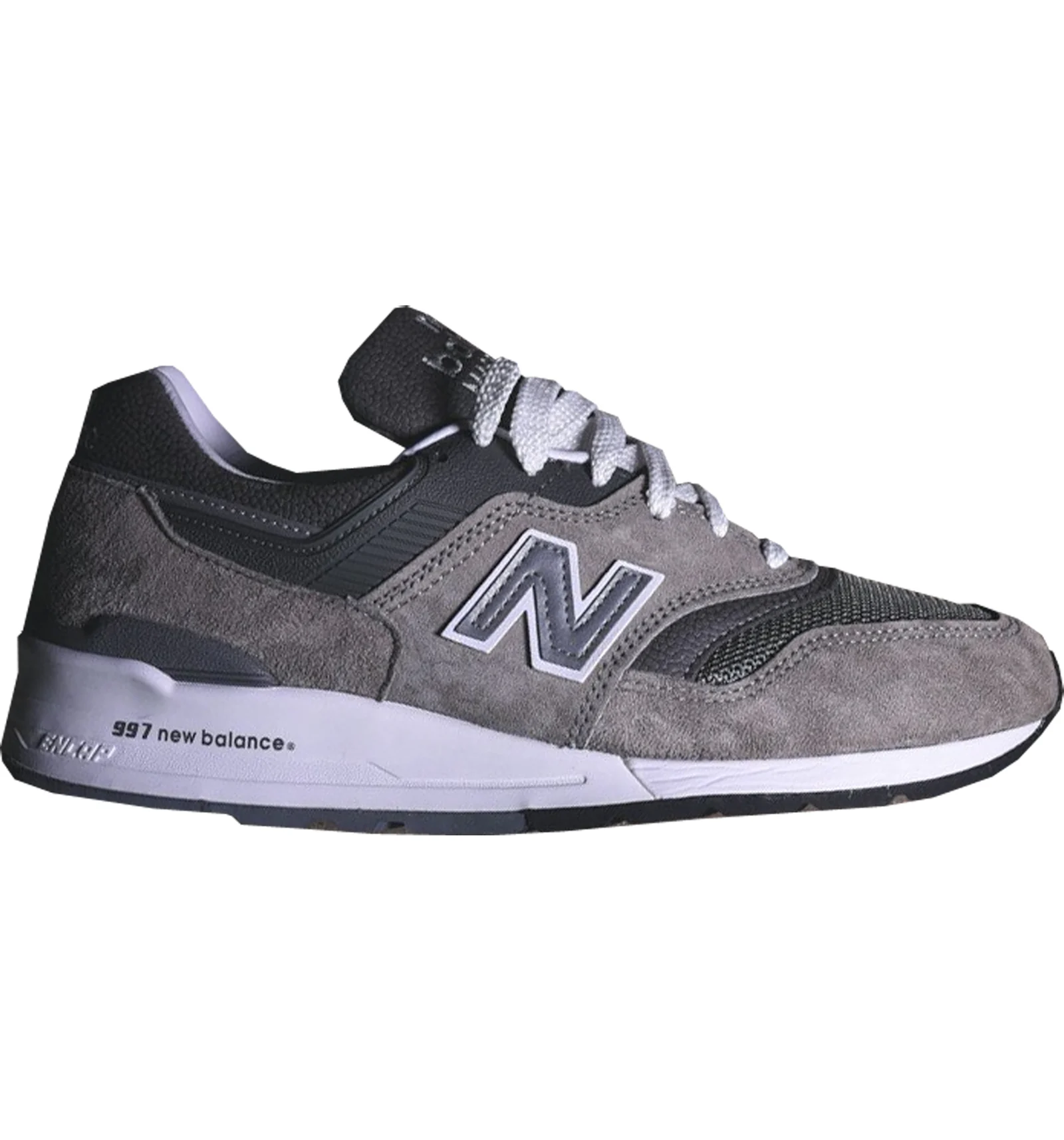 New top balance 997gy2