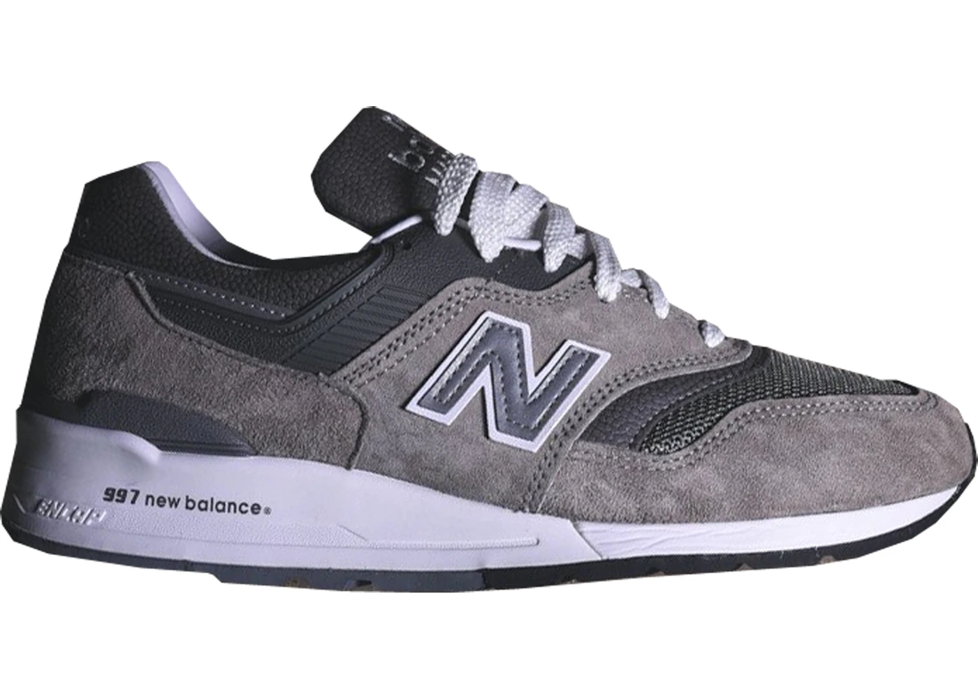 New balance 997 og 2025