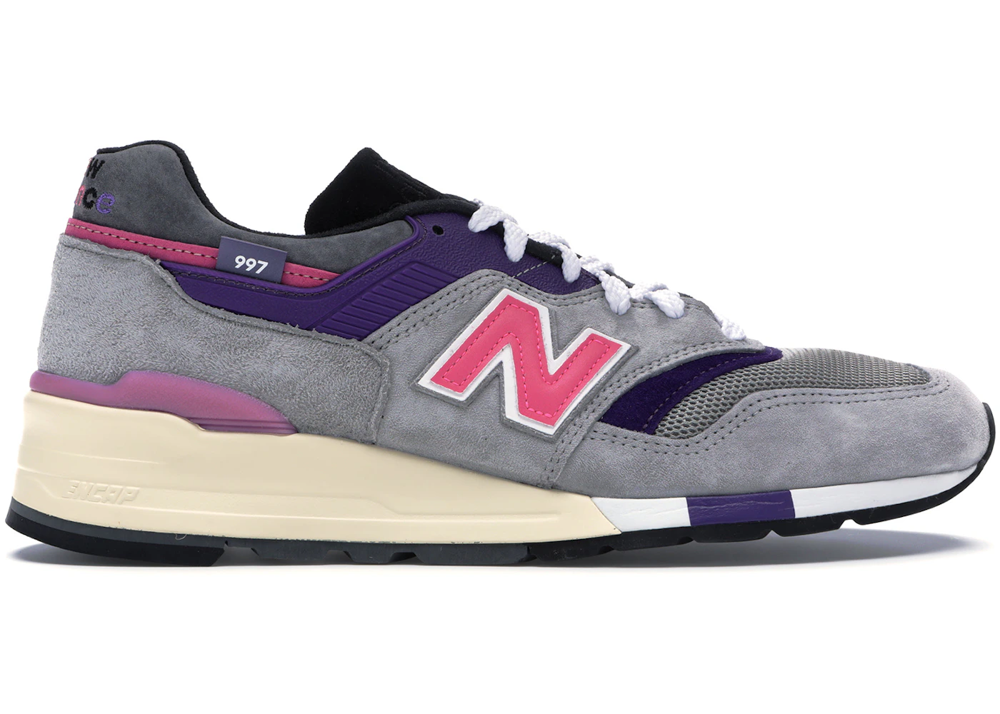 United arrows new balance 997.5 Clearance