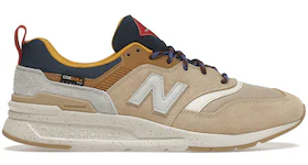 New Balance 997 Outdoor Pack Moroccan Tile