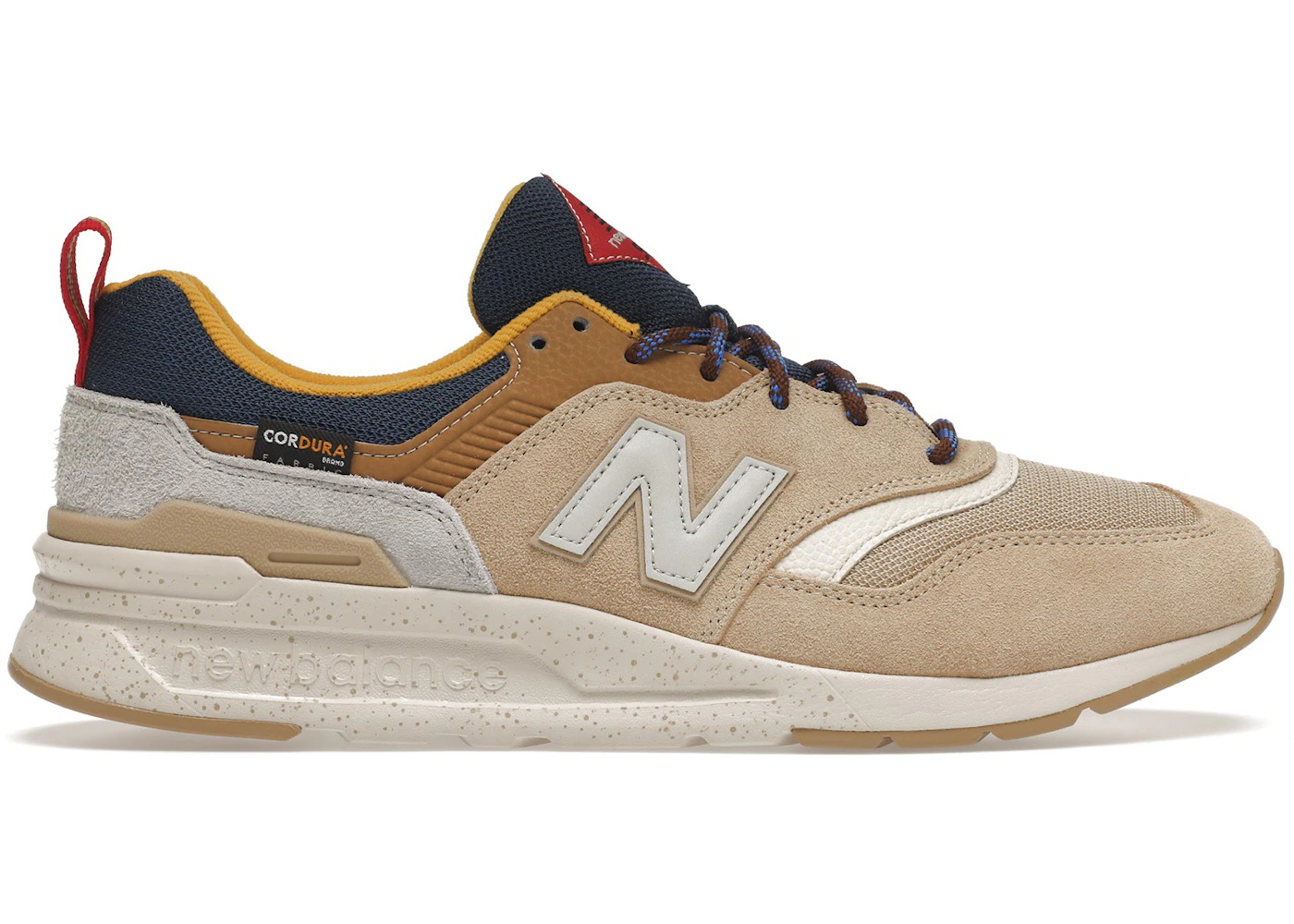 997h outdoor pack Clearance