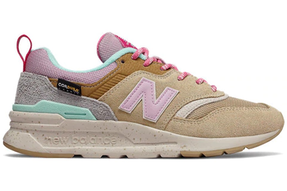 997h outdoor pack Clearance