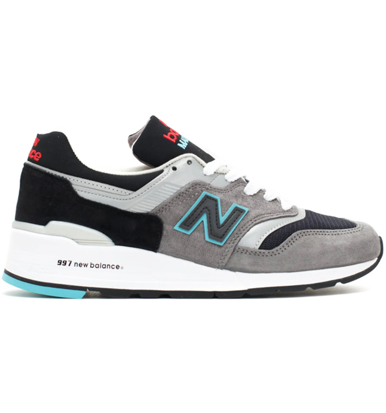 New balance online 997 cgb