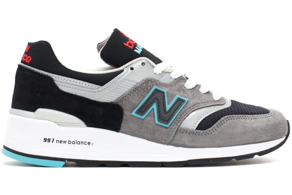 New balance m 997 cgb hotsell