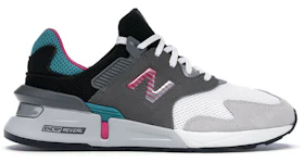 New balance 2025 abzorb 997