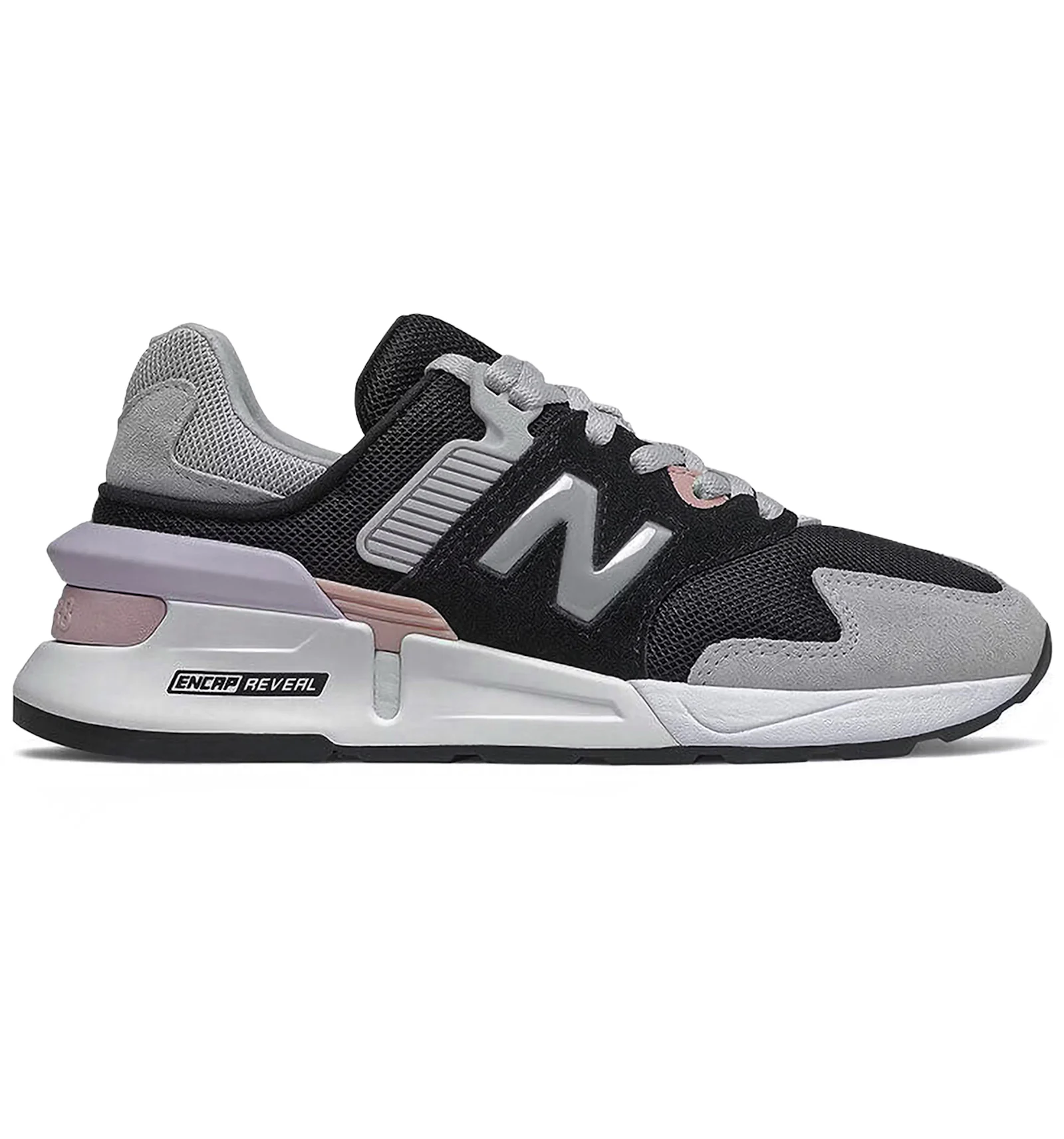 New balance 997 hek Clearance