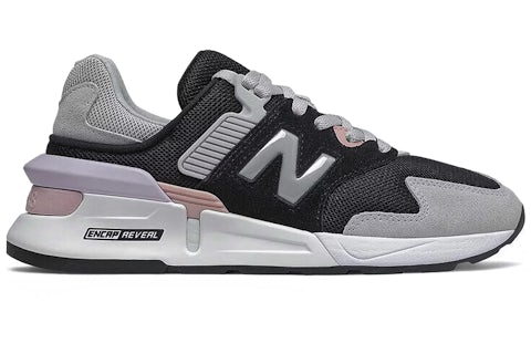 Sneaker 997 Sport New Balance Womens Athletic Shoe New Balance 997