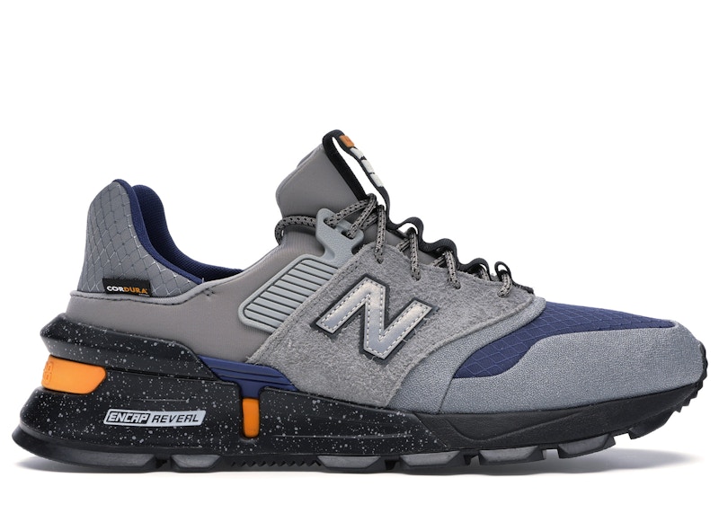 997 sport sneaker new balance