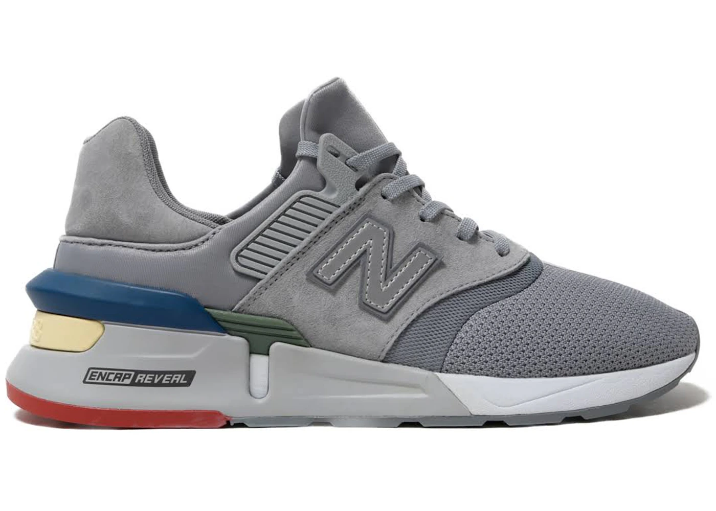 New balance 997 pret Outlet