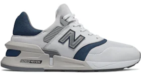 New balance 2025 990s triplecell