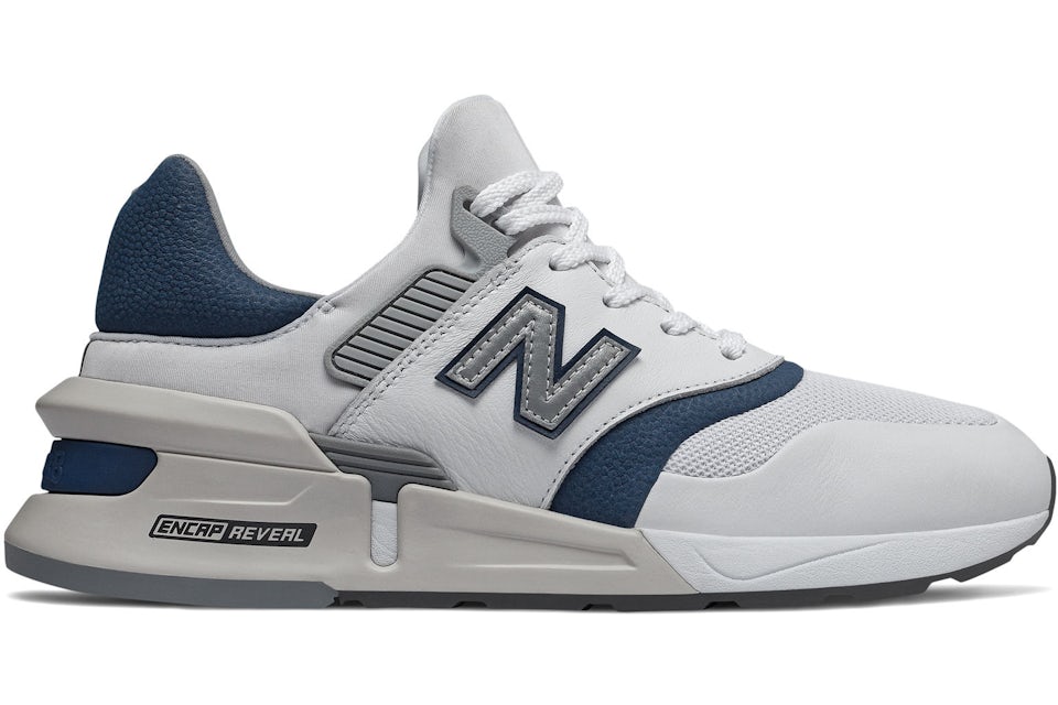 New balance sales uomo 997