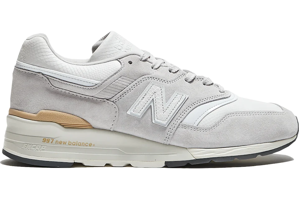 Todd snyder new 2024 balance love 997