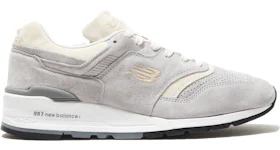 New balance todd shop snyder pale ale