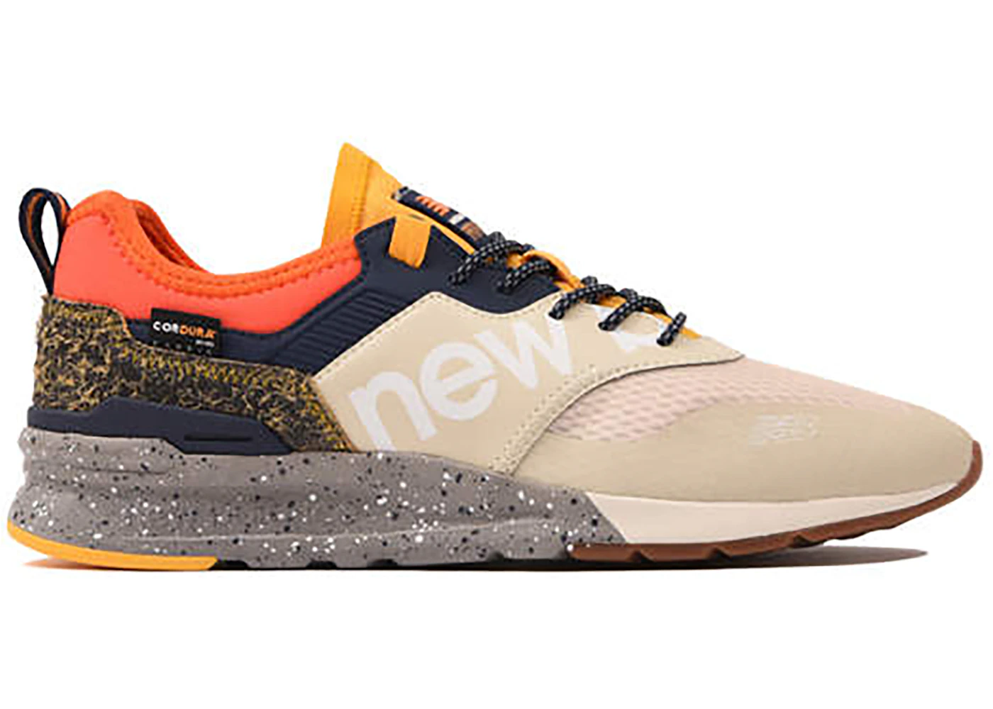 997h new discount balance beige