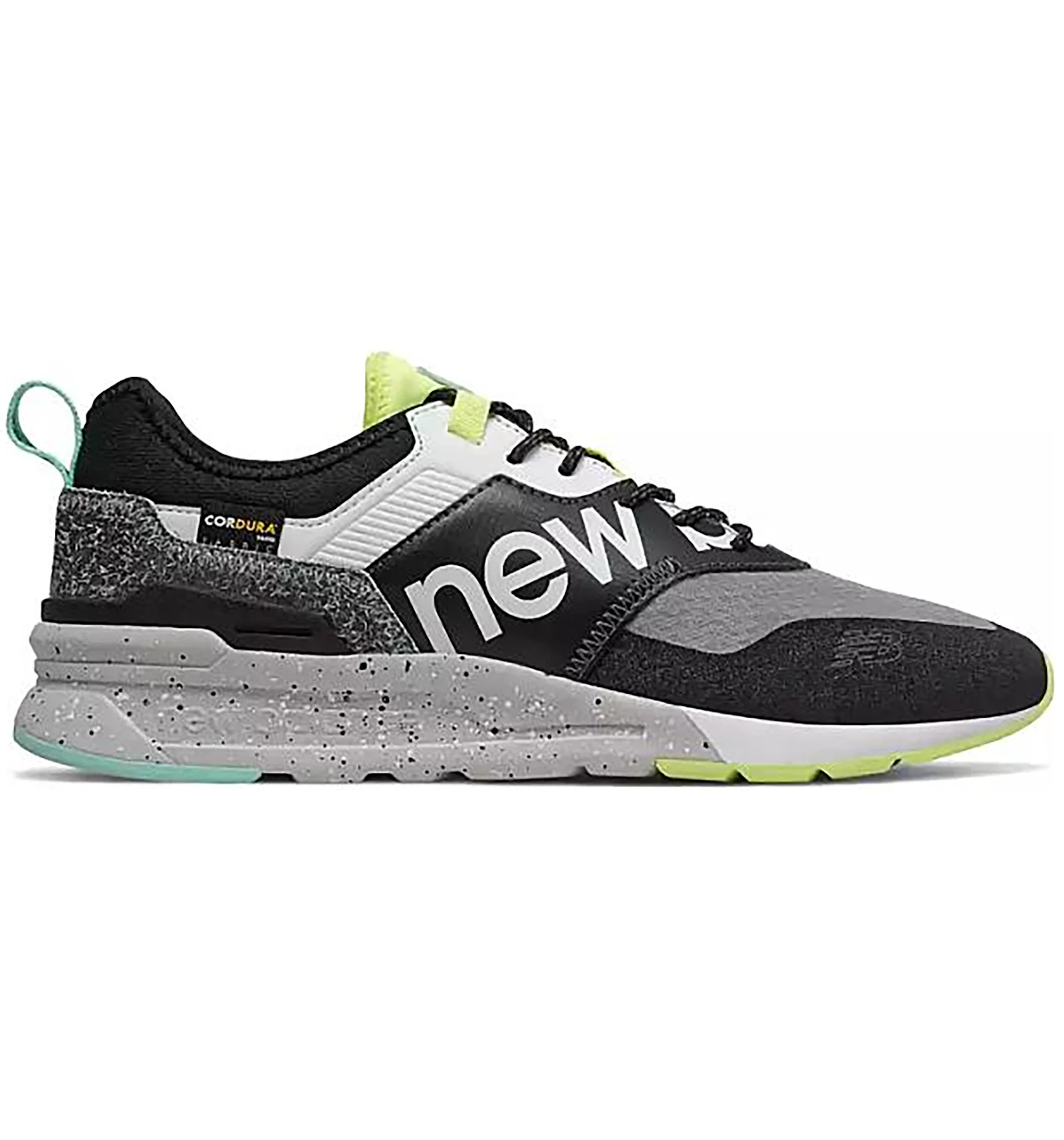 New balance 997 2024 cm997hdm