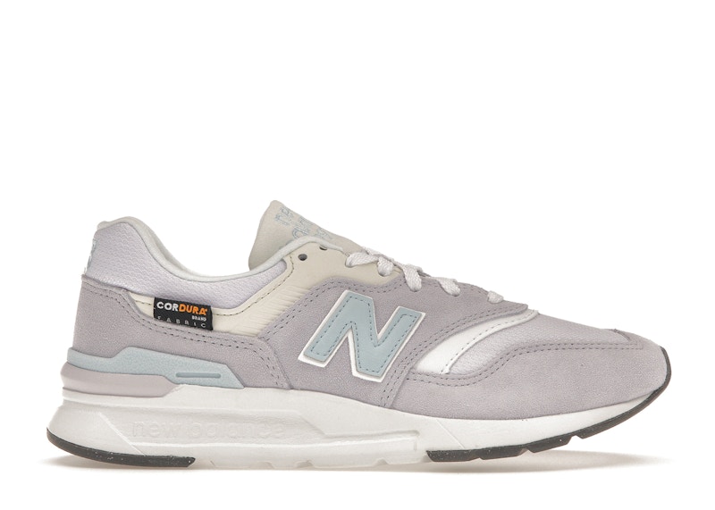 New balance 2024 997h mujer 75