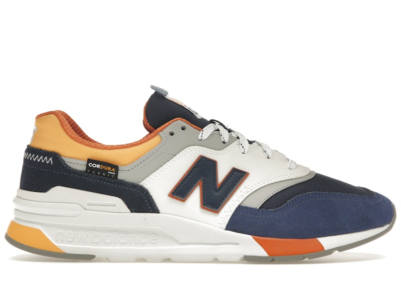 New balance 997h outlet mujer yahoo