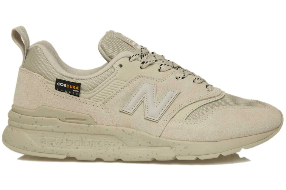 Oyster new balance Clearance