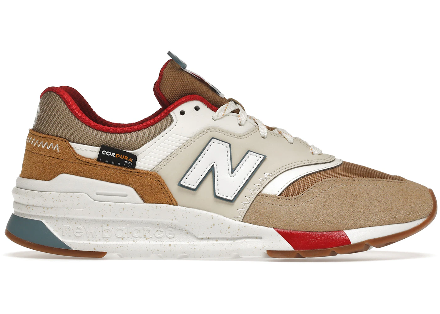Newbalance 997 h Outlet