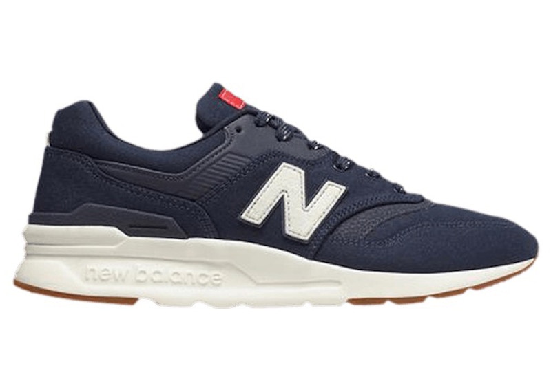 New balance outlet 575 mountain wild