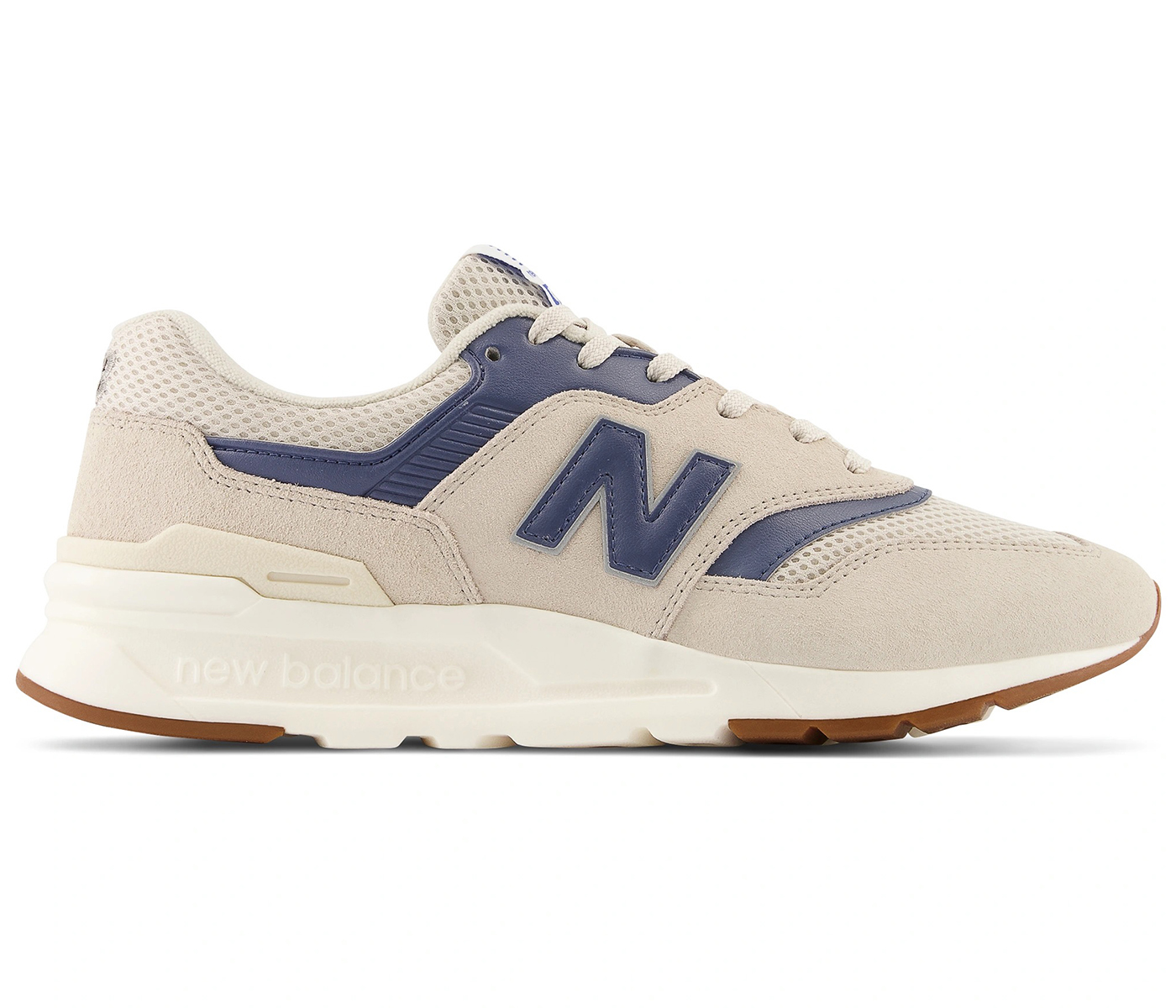 Buy New Balance 997 Shoes & New Sneakers - StockX