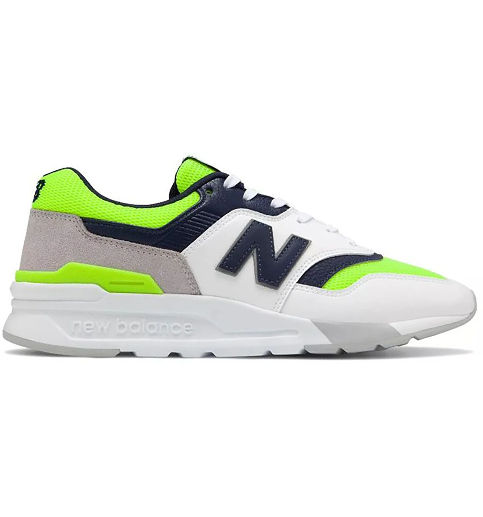 New balance color pigment online