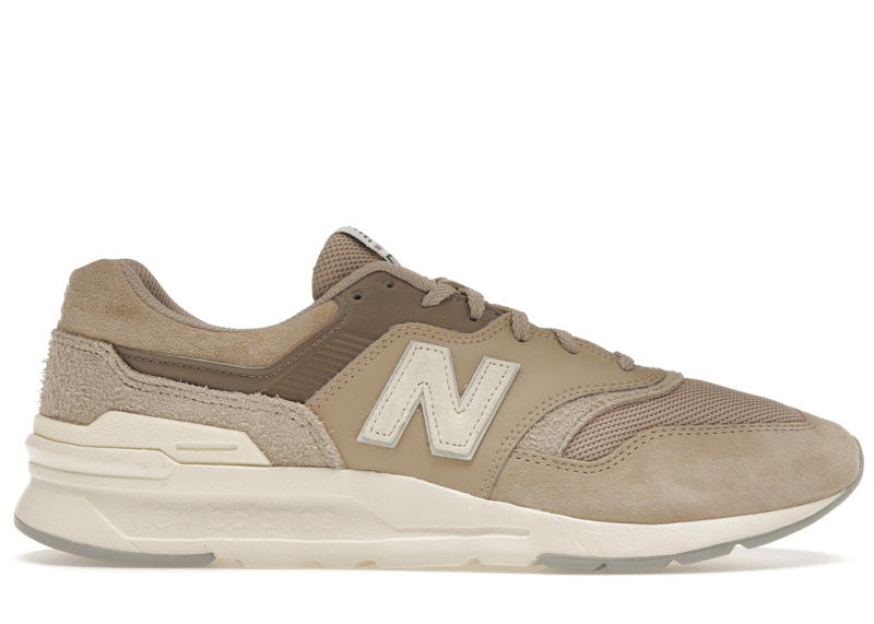 New balance 2024 997h zalora