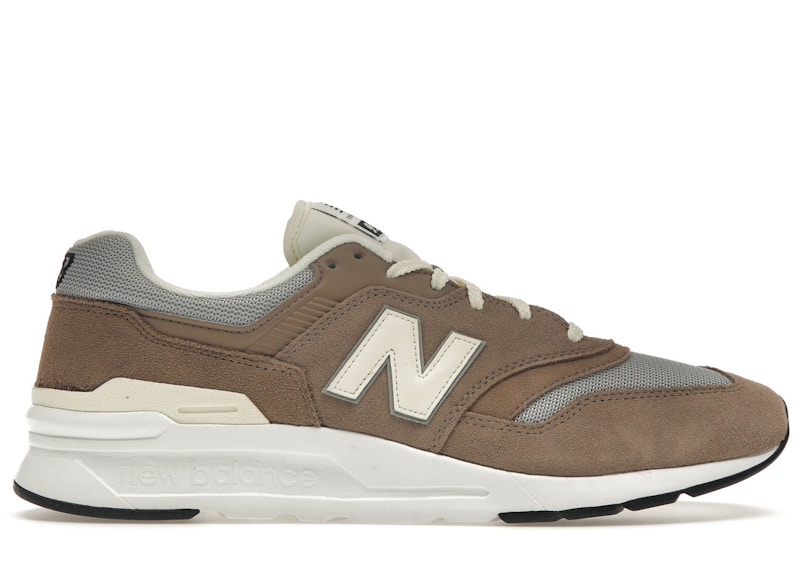 New balance outlet cm997hcp