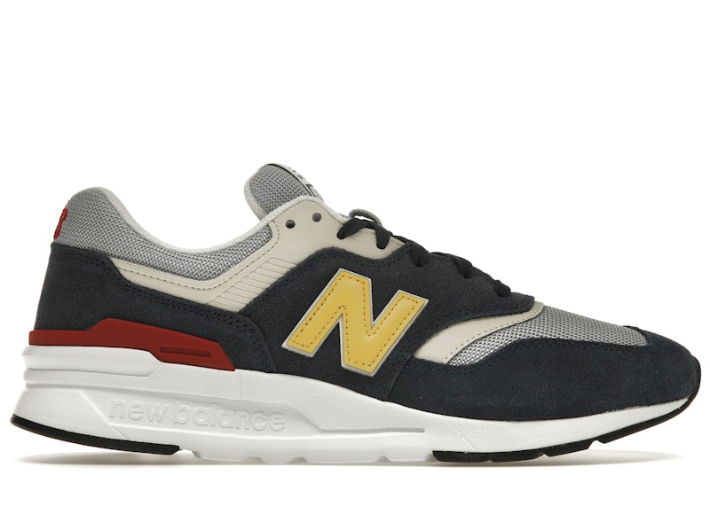 New balance 997h discount chile