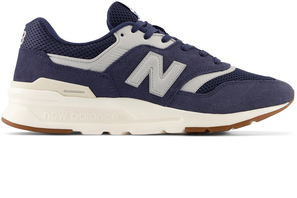 New era 997h Clearance