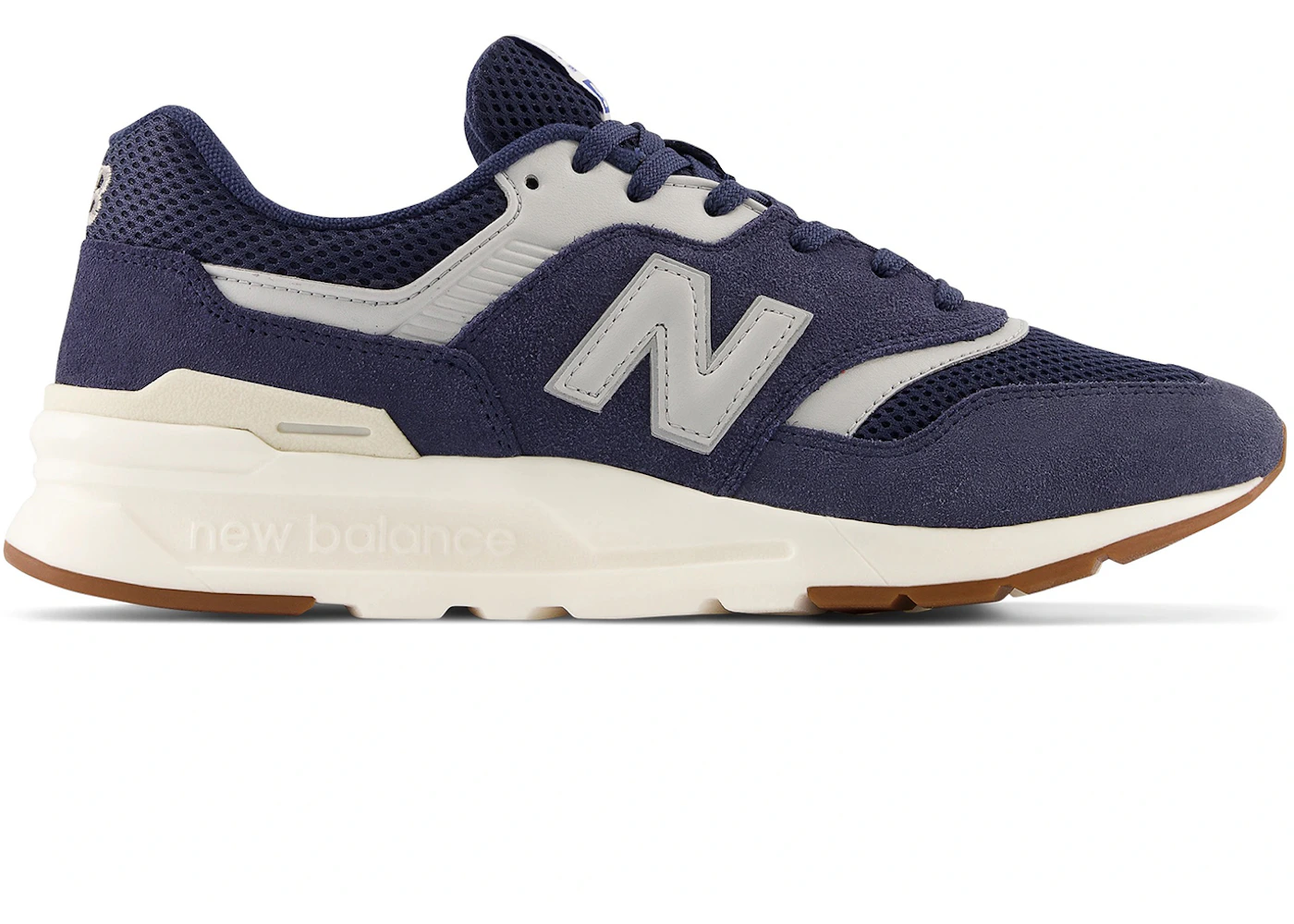 Nb 997h navy Clearance