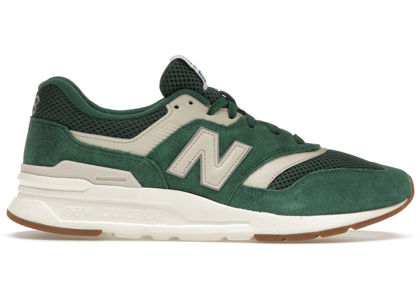 Nike Air Force Blancas Mujer Plataforma Zapatillas Urbanas