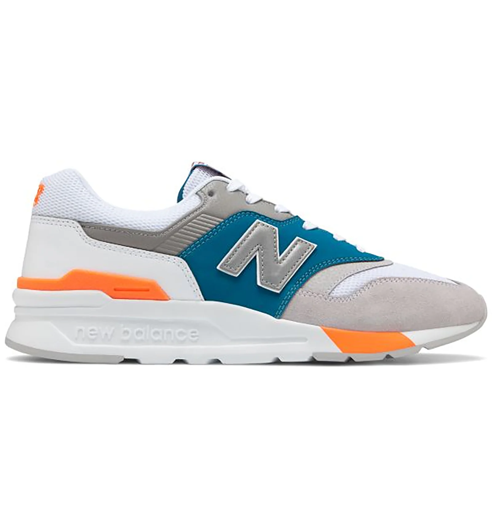 New balance best sale cm997hcp