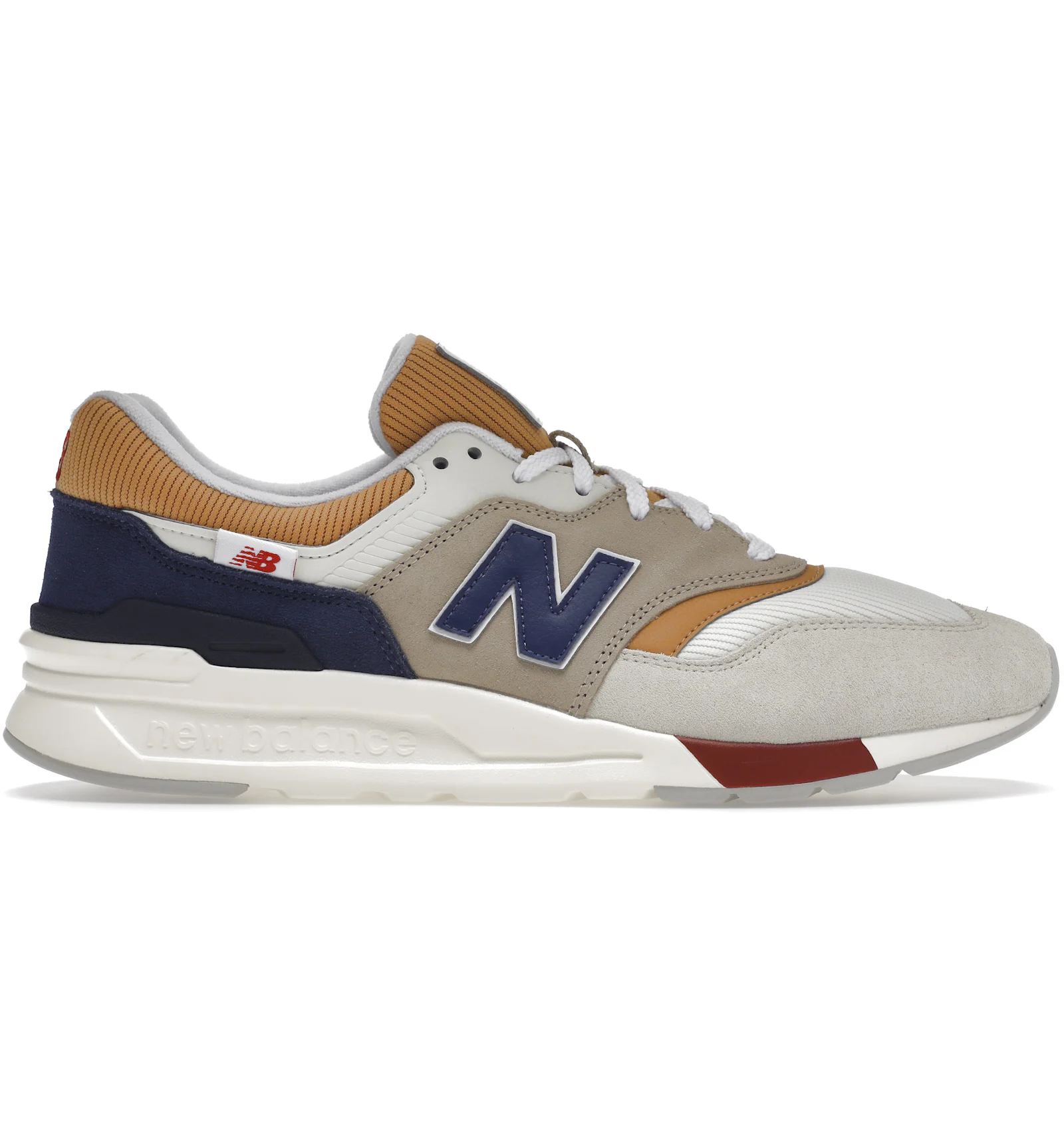 997h new balance homme sales