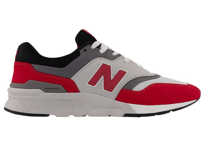 New balance best sale 997h eclipse