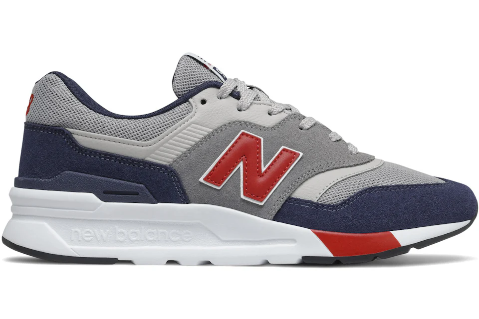 New balance 997 h unisex Clearance