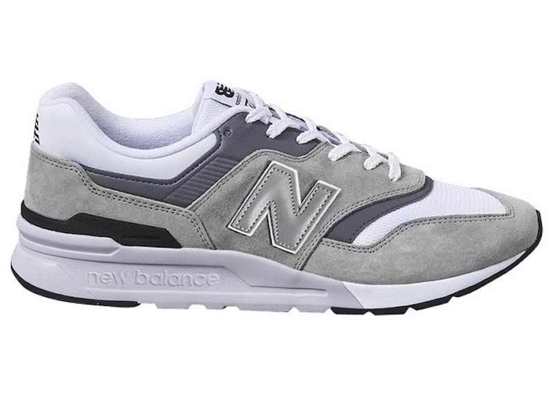 New balance 997h united arrows sale