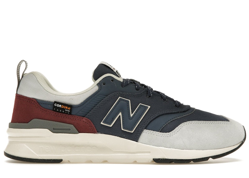 New balance 997h store classic