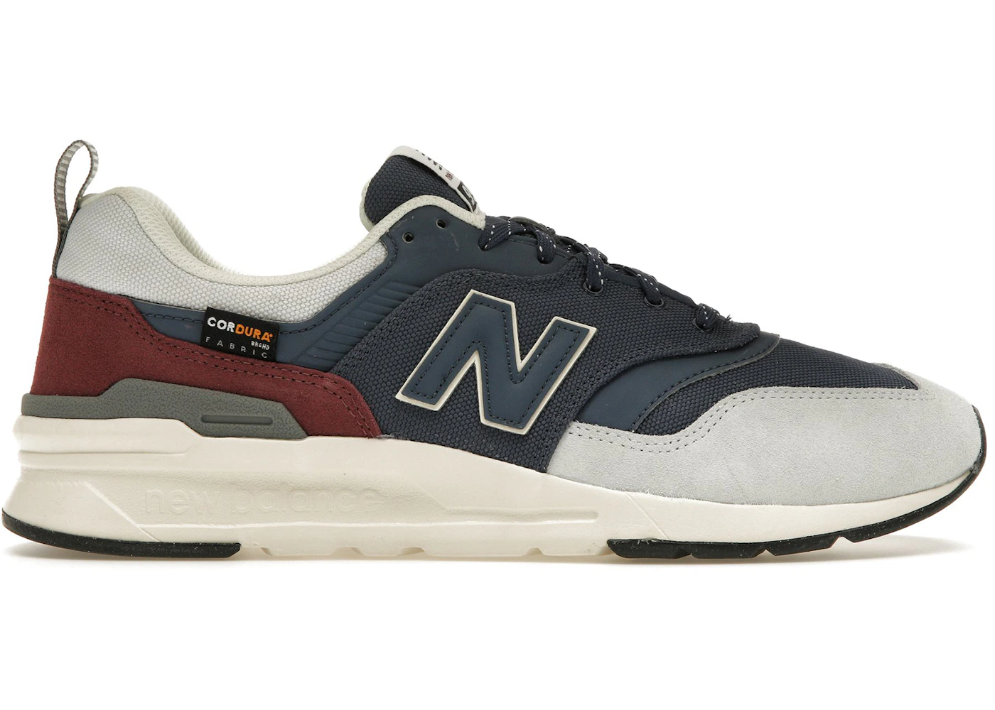 New Balance 997h Classic New Balance 997H Men's CLASSIC Sneakers