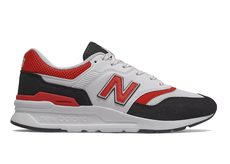 new balance ml827aac