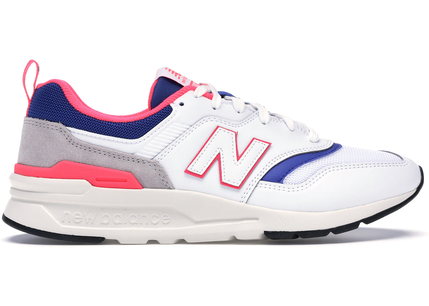 997h new balance shoes Clearance