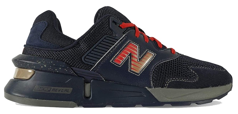 new balance ms997bhm