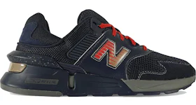 New balance shop 997s kawhi