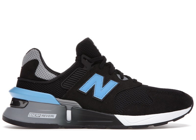 New store balance ms997jhx