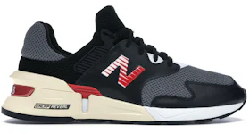 Aj1 kawhi 2025 leonard stockx