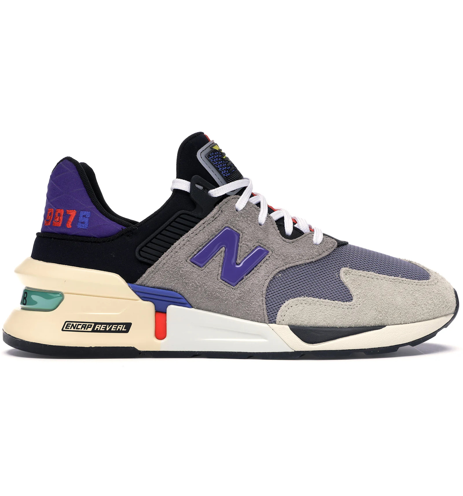 New balance bodega for sale Clearance