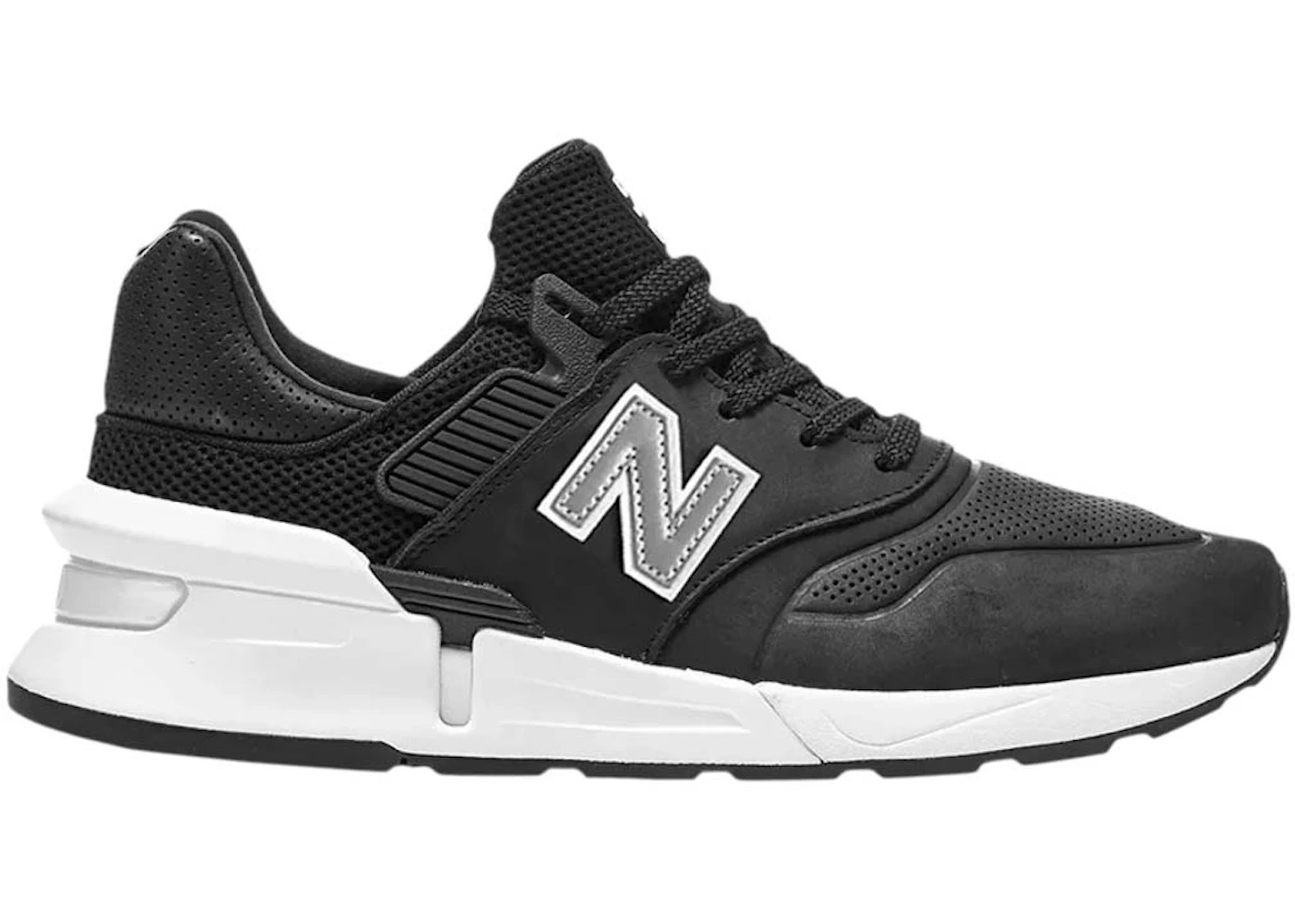 Comme des garcons 997 us Clearance