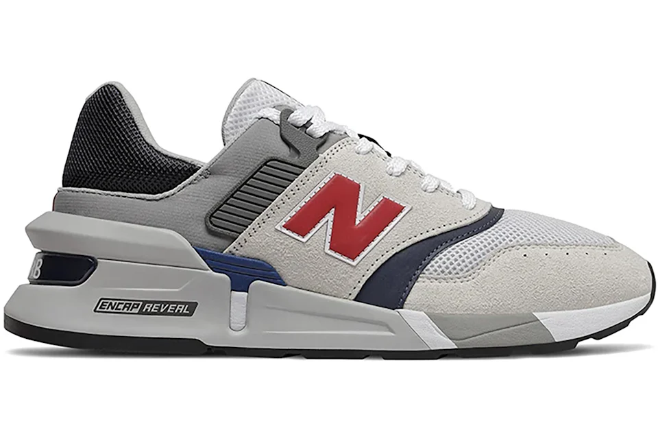 997s new balance sales