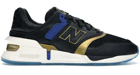 New Balance 990v5 Kawhi Leonard Championship Pack Men s US990MK5